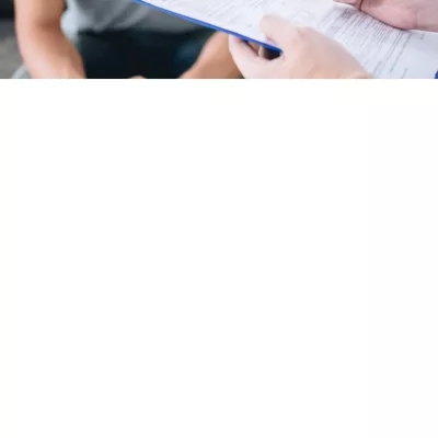 CSAPHN Flyer Alcohol Screening Management Options Sep 2025