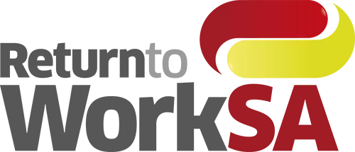 Return To Work SA V RGB medium