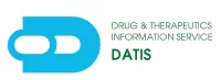 DATIS-logo.png#asset:1604:small200