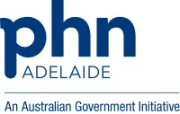 Adelaide PHN