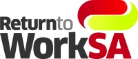 ReturnToWorkSA