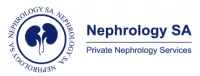Nephrology SA