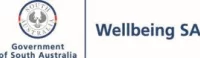 Wellbeing SA