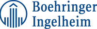 Boehringer Ingelheim