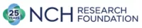 NCHRF