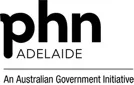 Adelaide PHN