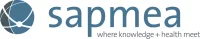SAPMEA