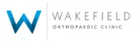 Wakefield Orthopaedic Clinic