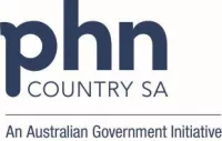 Country SA PHN
