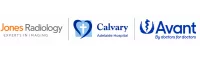 Jones Radiology, Calvary Adelaide Hospital, Avant