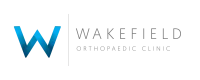 Wakefield Orthopaedic Clinic