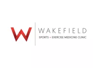 Wakefield Sports and Exercise Medicine Clinic