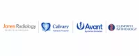 Jones Radiology, Calvary Adelaide Hospital, Avant, Clinpath Pathology