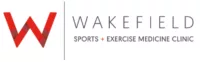 Wakefield Sports & Exercise Medicine Clinic