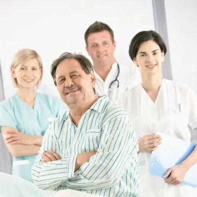 Pcmh Image