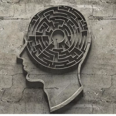Bpd