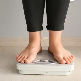 Weight