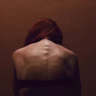 Eating Disorders