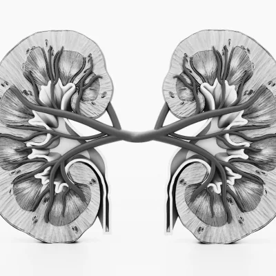 Nephrology Oct 2021