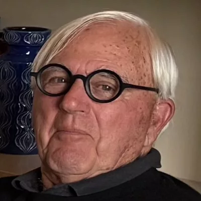Dr haines