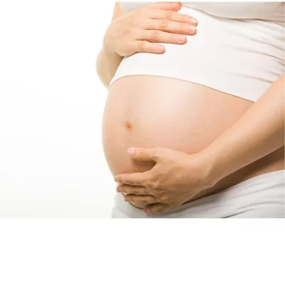 EMET EVENING 2023 Obstetric 1