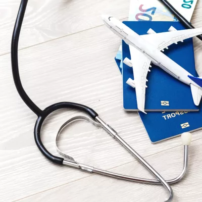 Screenshot 2023 03 14 134817