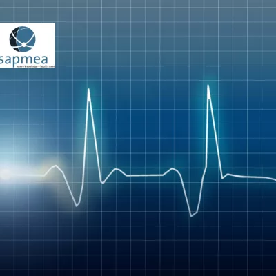 Copy of DTP ECG iimage