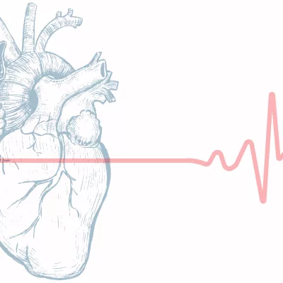 Cardiology Update image 3