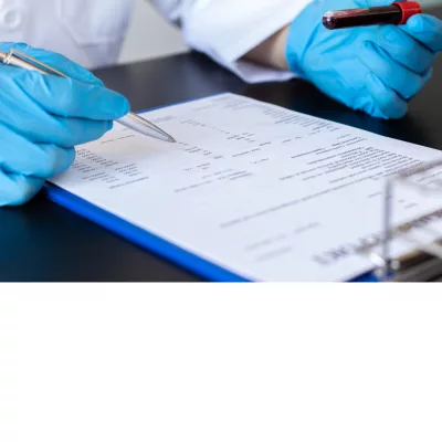 STI Webinar 2025