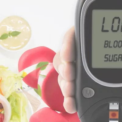T2 D banner image