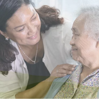 CSAPHN Banner Elderly Mental Health 2025