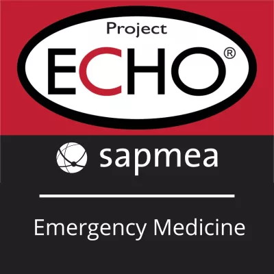 ECHO Calendar logos 2