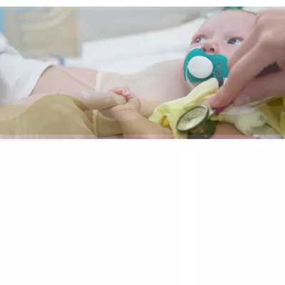 EMET Paediatric Emergencies 25 Aug 2025 Coober Pedy