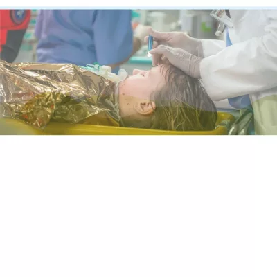 EMET Paediatric Emergencies 26 Aug 2025 Coober Pedy