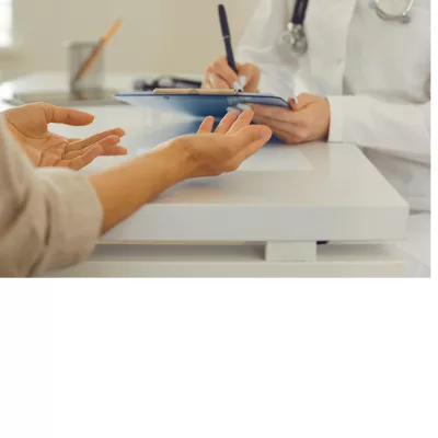 SALHN GYNEACOLOGY WORKSHOP 2025