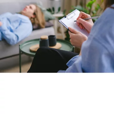 Mental Health Crisis Webinar 2025