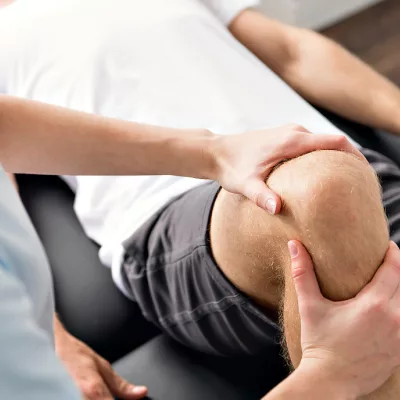 CSAPHN Pain Management Banner
