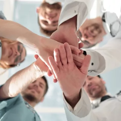 Humanitix Banner Format 2