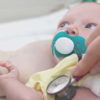 Humanitix Banner Format 3