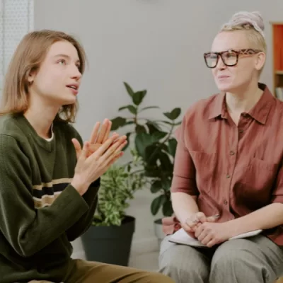 Humanitix Banner Format 4