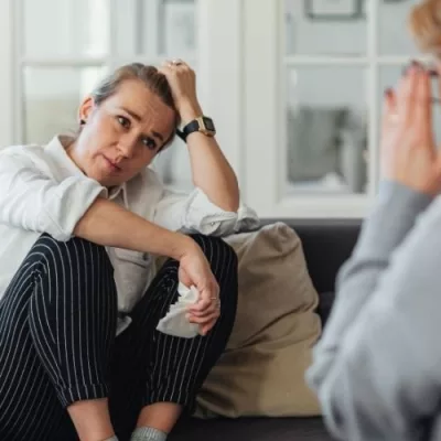 Humanitix Banner Format 6