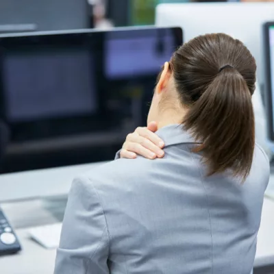 CSAPHN Pain management Clinical Audit Image