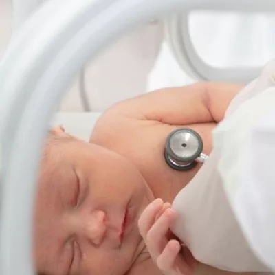 EMET NEAR Mount Gambier