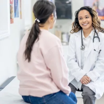 Beyond Cycle Webinar