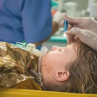 Humanitix Banner Format 8