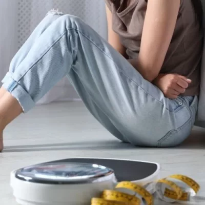 Humanitix Banner Format 14