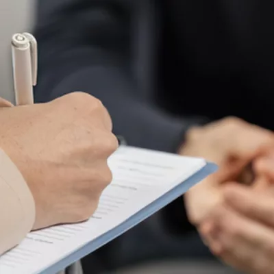 Humanitix Banner Format 3