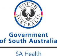 South Australian Government under the Palliative Care 2022 Grants Program