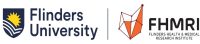 Flinders University and FHMRI