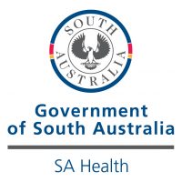 South Australian Government under the Palliative Care 2022 Grants Program.